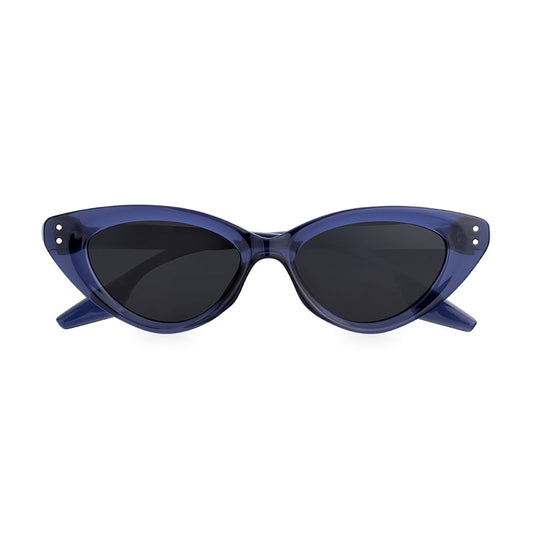 Gafas de Sol para Mujer Kessy Mell Azul