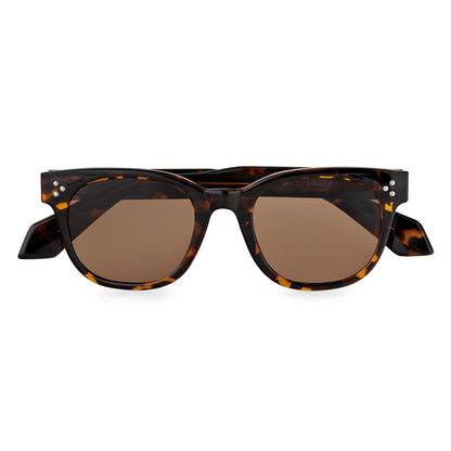 Gafas de Sol para Mujer Kessy Laura Demi
