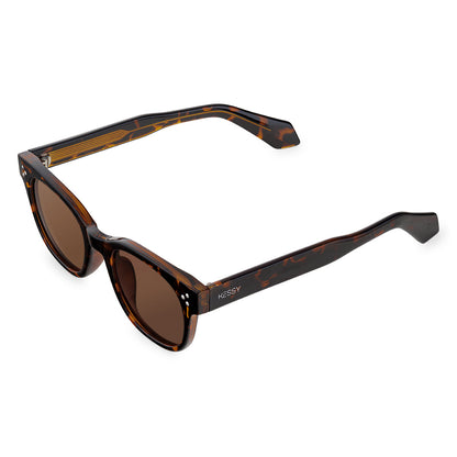 Gafas de Sol para Mujer Kessy Laura Demi