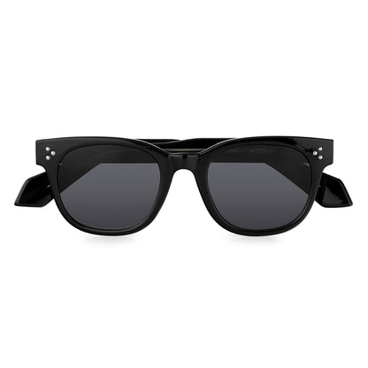 Gafas de Sol Femeninas Kessy Laura Negras