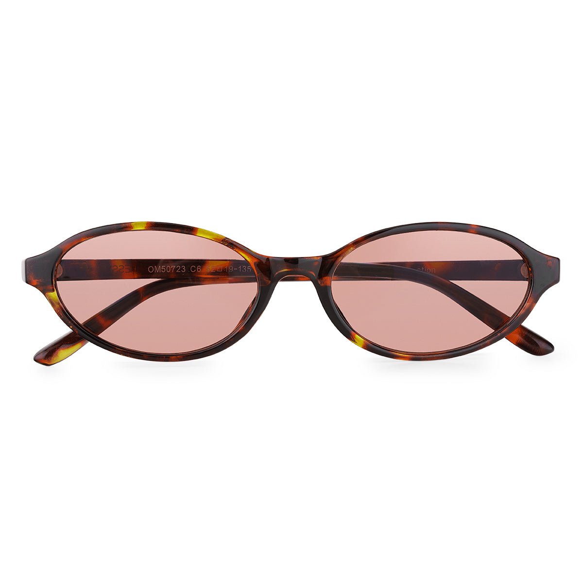 Gafas de Sol para Mujer Kessy Marina Demi Rosa