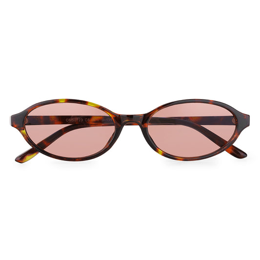 Gafas de Sol para Mujer Kessy Marina Demi Rosa