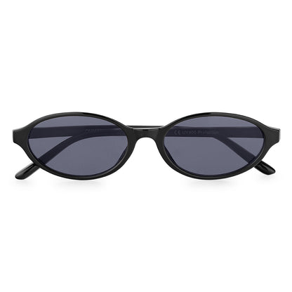 Gafas de sol para mujer Kessy Marina negras