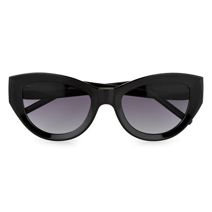 Gafas de Sol Kessy Mariah Negras
