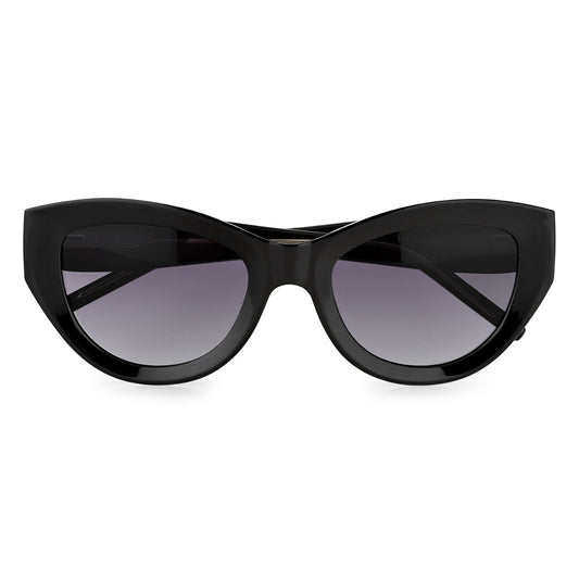 Gafas de Sol Kessy Mariah Negras