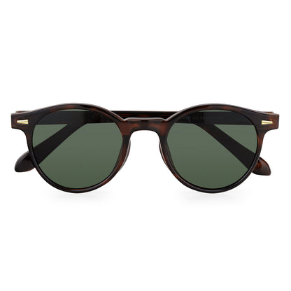 Gafas de Sol para Mujer Kessy Tina Demi