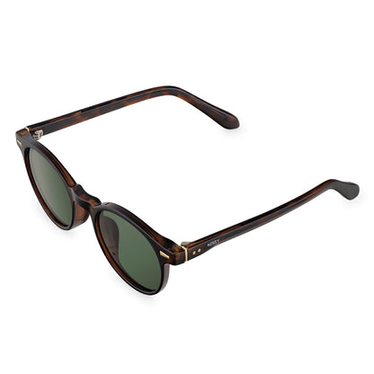 Gafas de Sol para Mujer Kessy Tina Demi