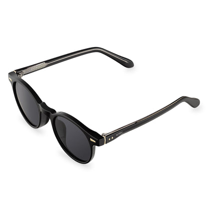 Gafas de Sol para Mujer Kessy Tina Negras